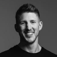 600+ "Bailey Bailey" profiles