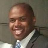 Bryce Richardson Email & Phone Number