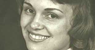 Nancy Clemens's Instagram, Twitter & Facebook