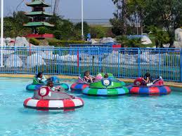 Things To Do With Kids In Los Angeles Family Vacation Hub Los Angeles With Kids Family Vacation Los Angeles