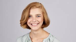 If my hair is flat, i'm doing everything that i can to give it some volume. Less Greasy Hair When Styled With Volume