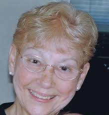 Dolores Costello Family History & Historical Records