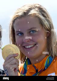 Van rouwendaal during the hi-res stock photography and images