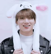 It's where your interests connect you with your people. Why Is Jungkook So Cute Quora