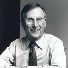 One Child at a Time Empowering