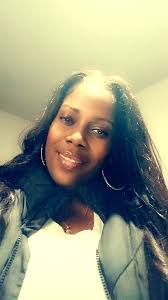 Im late but Happy 30th Birthday to me. 12/22 #Capricorntypeshit Starting  and ending shit every year ♑️🤍🐐 Happy Birthday to all my fellow  Capricorns 🎂🎁🎊