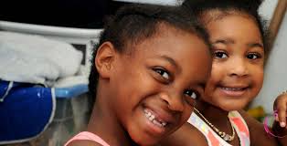 Taking Action, Together, to End Poverty