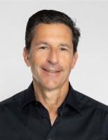 Bayard's Competitors, Revenue, Number of Employees, Funding, Acquisitions &  News