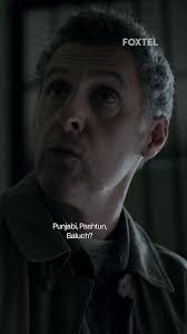 Exploring Horrific Crime Stories: A Deep Dive