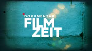 Die diebin & der general 15.03. Film 3sat Mediathek