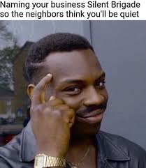 Unofficial City of Paducah