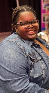 Rally Foundation for Childhood Cancer Research Runway Event