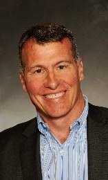 Find Realtors & Real Estate Agents in 43606