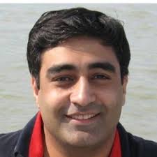 İntizar şarkıları müzikleri indir ve mp3leri dinle, i̇ntizar müzikleri mp3 leri ücretsiz dinle ve indir. Intizar Ali Intizarali Twitter