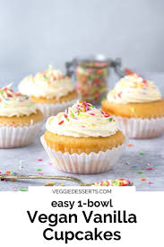 Denne samling mejeriprodukter med gratis malkekage indeholder mine foretrukne laktosefrie cupcakes, der er perfekte til mælkefri kost, lactoseintolerance eller enhver, der elsker cupcakes! Egg Free Dairy Free Cupcakes Funfetti Cupcakes Dairy Free Cupcakes Easy Vegan Dessert