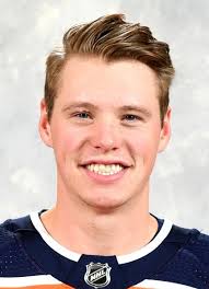 Player photos for the 2018-19 Bakersfield Condors at hockeydb.com