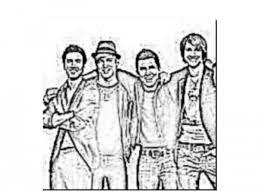 Photographer taking photo advanced coloring page. Bigtimerush Free Colouring Pages Coloring Pages