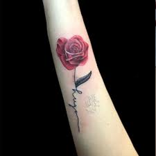 990 likes · 1 talking about this · 47 were here. Facebook