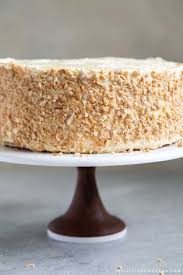 Pin On Cakes