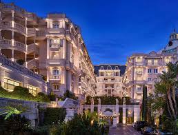 Focus canale 35 e meteo.it sono media partner del festival, radio monte carlo è la radio ufficiale. Hotel Metropole Monte Carlo Prices Reviews Monaco Tripadvisor