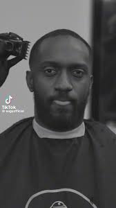 Guy Makes Song about His Journey with Christ in The Forest