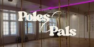 Poles & Pals
