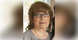 Obituary information for Lina DeLaurentis