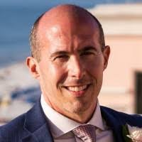 Alex Ingels's Instagram, Twitter & Facebook