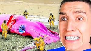 ЮТУБЕРЛЕРДЕН НАСТРОЙКА САТЫП АЛДЫМ😱