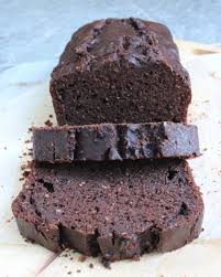 Marie Laure Andre On Instagram Mon Gateau Tres Chocolat Tres Rapide A Faire Il A Beaucoup Plu Ideal Pour Une Collation Gourmande Vous Pouvez Au