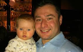 About Eugene Vindman