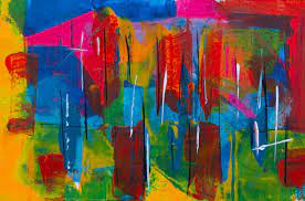 Check spelling or type a new query. 5296033 4919x3250 Free Stock Photos Abstract Painting Furniture Expressionism Reception Wall Art Paint Container Modern Art Forge Canvas Food Texture Art Abstract Vibrant Color Background Contemporary Art Wallpaper