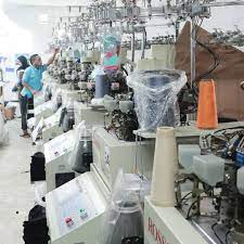 Maybe you would like to learn more about one of these? Pabrik Kaos Kaki Produsen Dan Grosir Kaos Kaki Telp Wa 085352495658