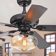 Regarded by homeowners and designers as one of the best ceiling fans, the renewed classic look of ceiling fan adds a unique look to your space. Buy Ceiling Fans Clearance Liquidation Online At Overstock Our Best Lighting Deals Ceiling Fan Warehouse Of Tiffany Ceiling Fan With Light