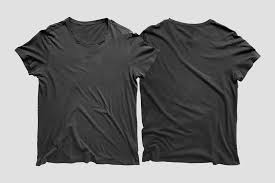 Blank black long sleve tshirt mockup template. Vintage Distressed T Shirt Mockup Graphic By Clintenglish Creative Fabrica Shirt Mockup Tshirt Mockup Personalized T Shirts