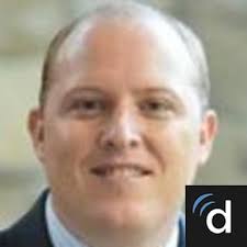 Dr. Scott A. Rynearson, DO