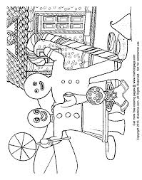 Free printable addams family coloring pages. Family Coloring Pages Coloring Pages Coloramic