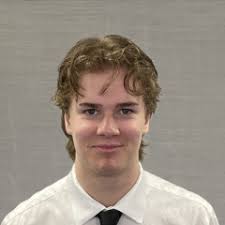 2025 Spruce Grove Saints vs Prince George Spruce Kings