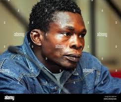 Francis Dean's Instagram, Twitter & Facebook