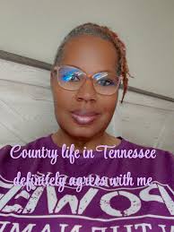 Herbalist makes teas and salves for health issues