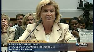 Watch trailers & learn more. Domestic Minor Sex Trafficking C Span Org