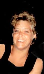 Kris M. Erdmann Obituary