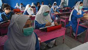More images for schools reopening islamabad » Shafqat Mahmood Not Sure About Reopening Of Schools On Jan 11
