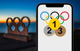 Jun 29, 2021 · de roemeense tennisster simona halep moet na roland garros en wimbledon ook de olympische spelen overslaan. Dann7fycdixcam