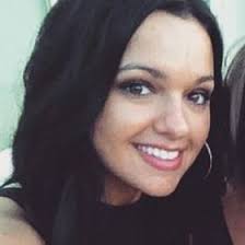 Katelyn Adkins (lynnieadkins)