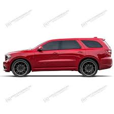 Image result for Deep Cherry Red Crystal 2014 Durango