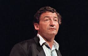 Vedette à 20 ans, mort à 34, thierry le luron a marqué les esprits. Plus Cancereux Que Moi Tumeur Il Y A 30 Ans Desproges Nous Quittait Photos Et Videos