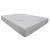 Size Queen Mattress
