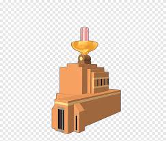 We did not find results for: Blocksworld 20th Century Fox Home Entertainment Searchlight Angle Logo Png Pngegg