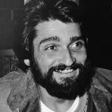 Watch The St. Valentine's Day Massacre (1967) Full Movie Online